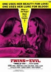 Twins Of Evil (1971)2.jpg